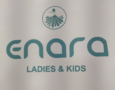ENARA