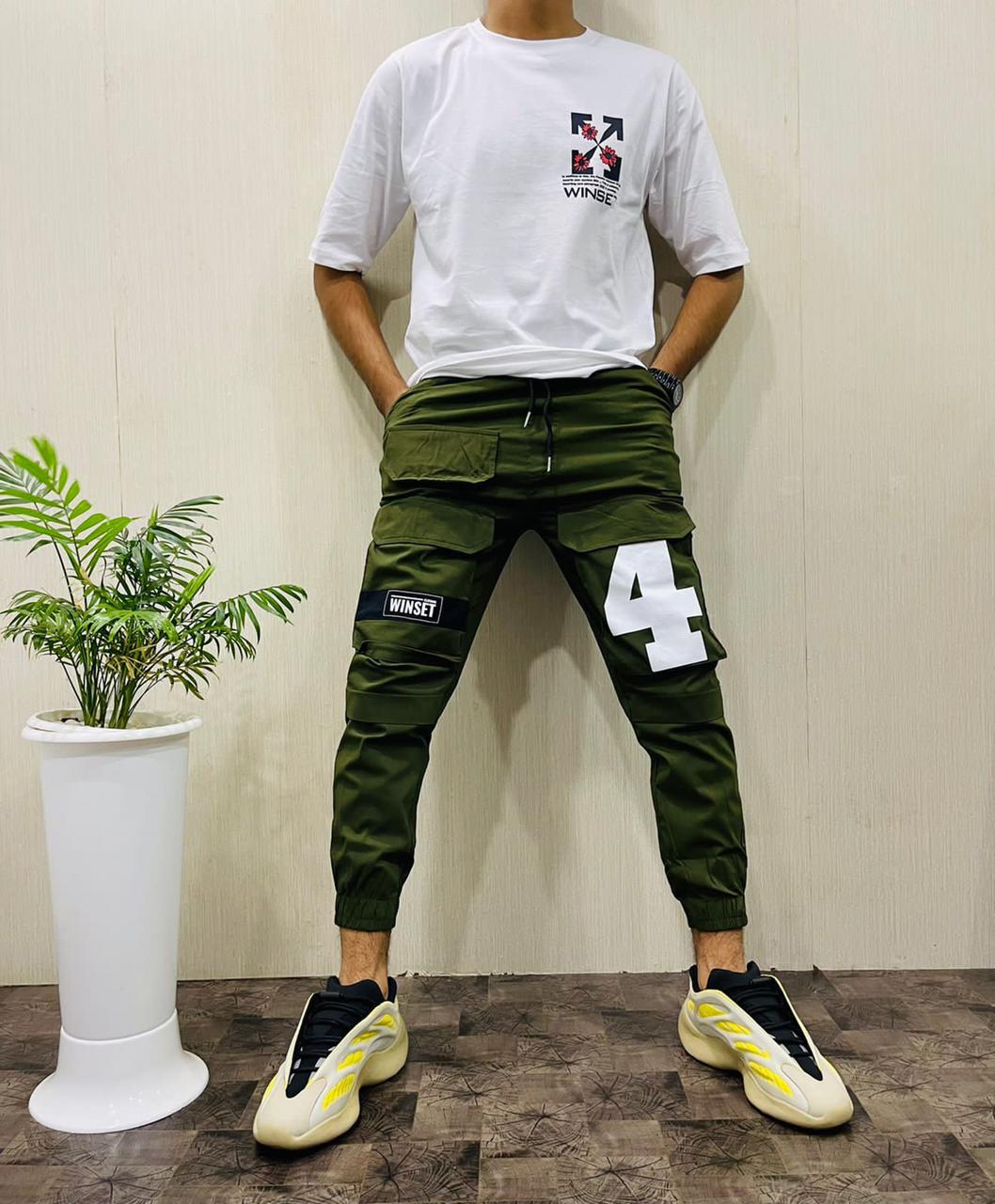 http://www.lotezystore.com/image/cache/catalog/ltzstHussxyz3594/24acb913-15d4-43ce-a546-232196c6f99d.jpg
