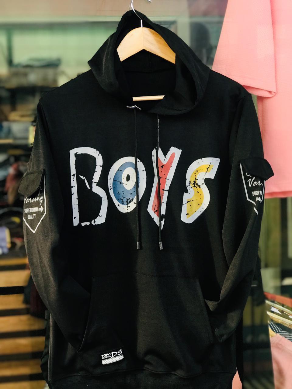 http://www.lotezystore.com/image/cache/catalog/ltzstHussxyz3594/3bac423b-542c-4eee-8129-45ea03da35e1.jpg