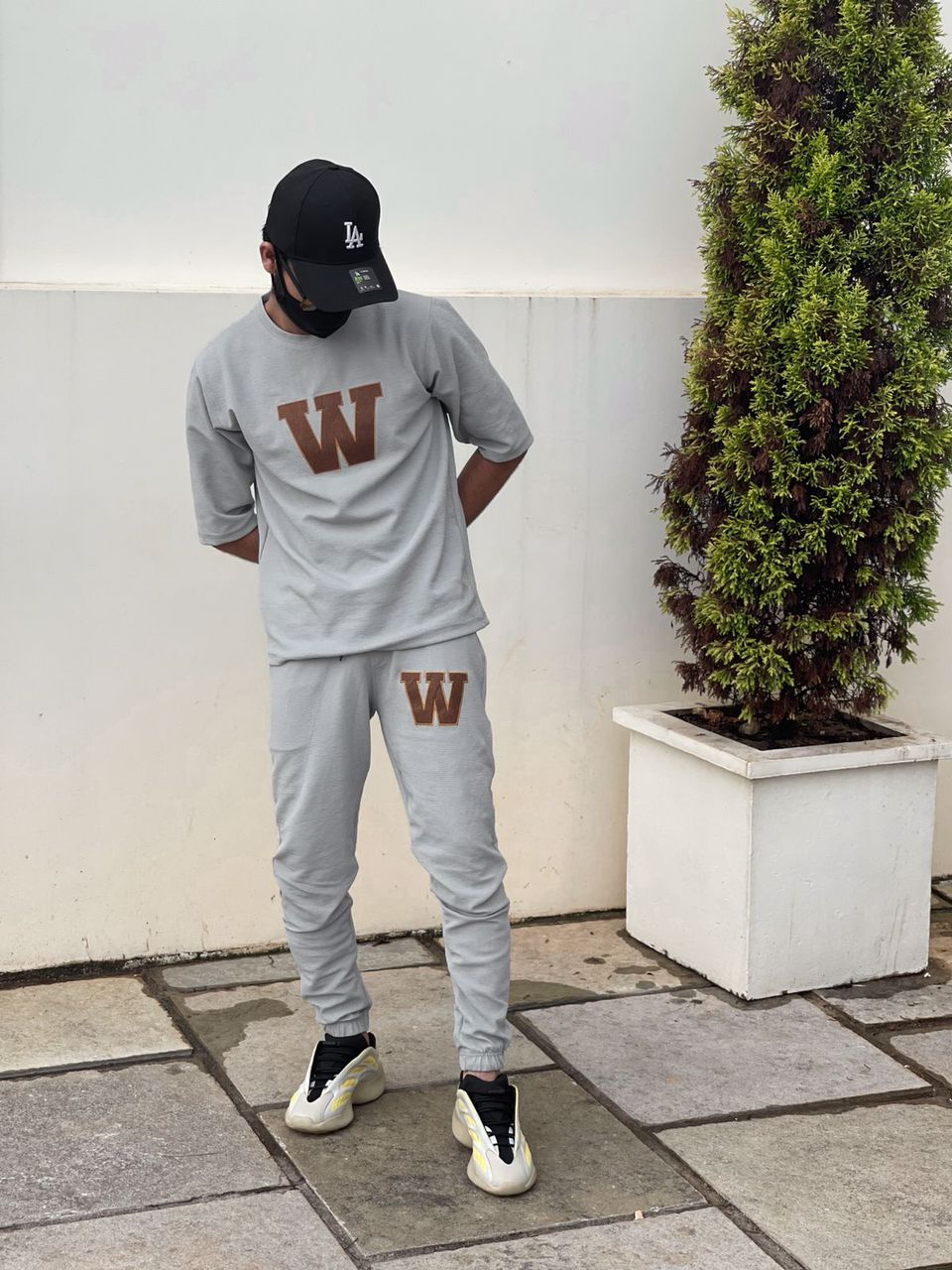 http://www.lotezystore.com/image/cache/catalog/ltzstHussxyz3594/4e3bf494-e1ca-4ac9-96c6-7e2187e98649.jpg