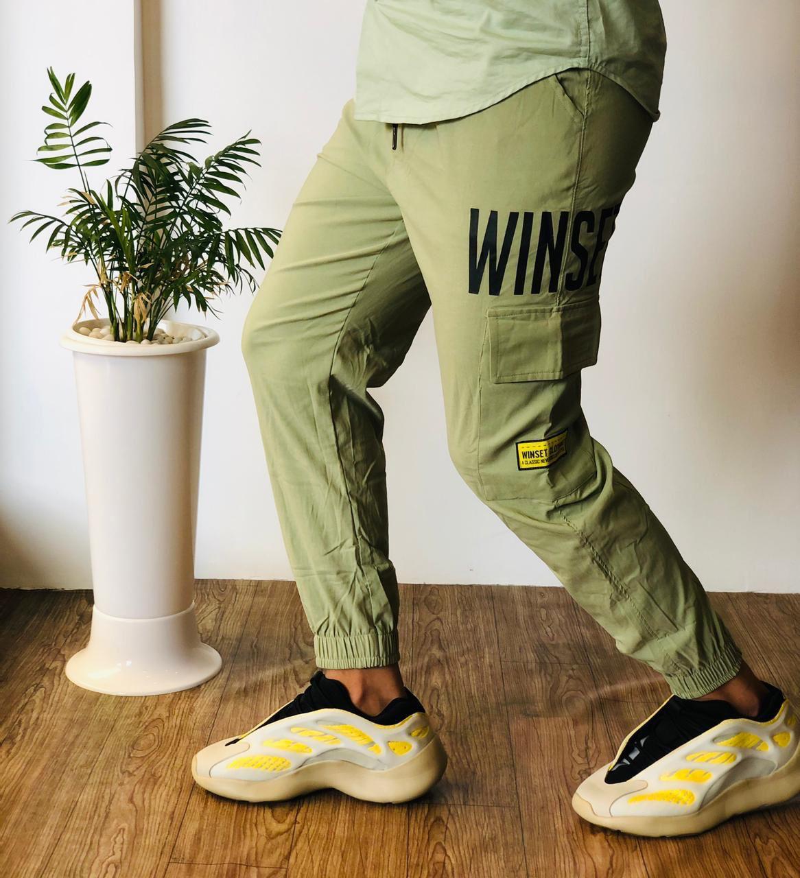 http://www.lotezystore.com/image/cache/catalog/ltzstHussxyz3594/9ed78954-9b04-4072-b17c-d854dd24a17d.jpg