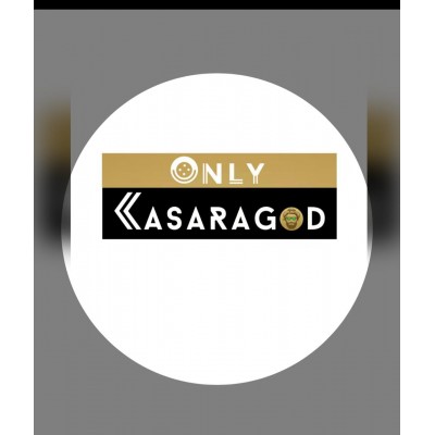 ONLY KASARAGOD