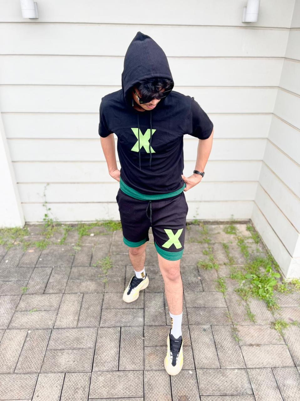 http://www.lotezystore.com/image/cache/catalog/ltzstHussxyz3594/Shorts%20and%20t%20shirt/IMG-20211123-WA0004.jpg