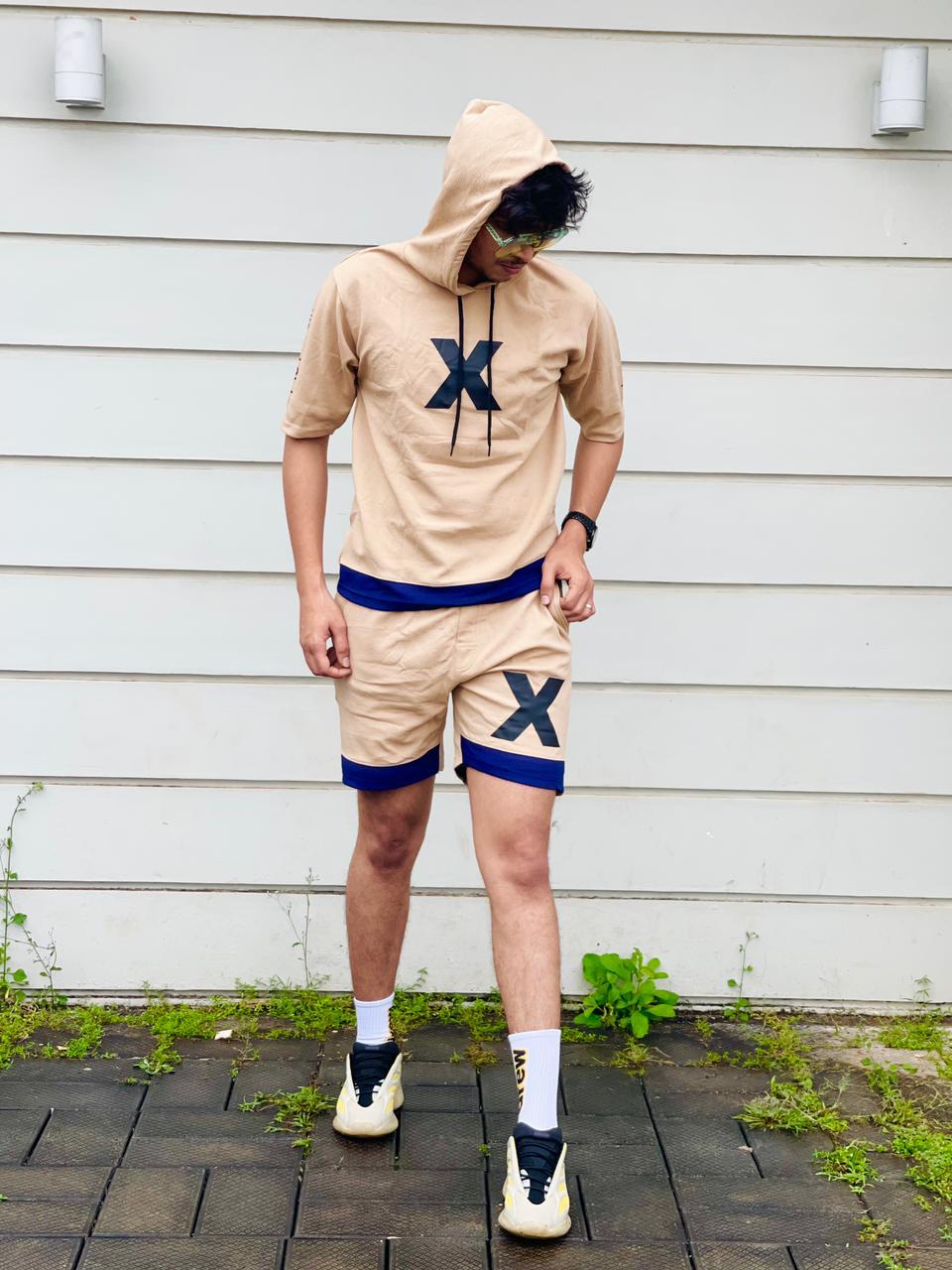http://www.lotezystore.com/image/cache/catalog/ltzstHussxyz3594/Shorts%20and%20t%20shirt/IMG-20211124-WA0013.jpg