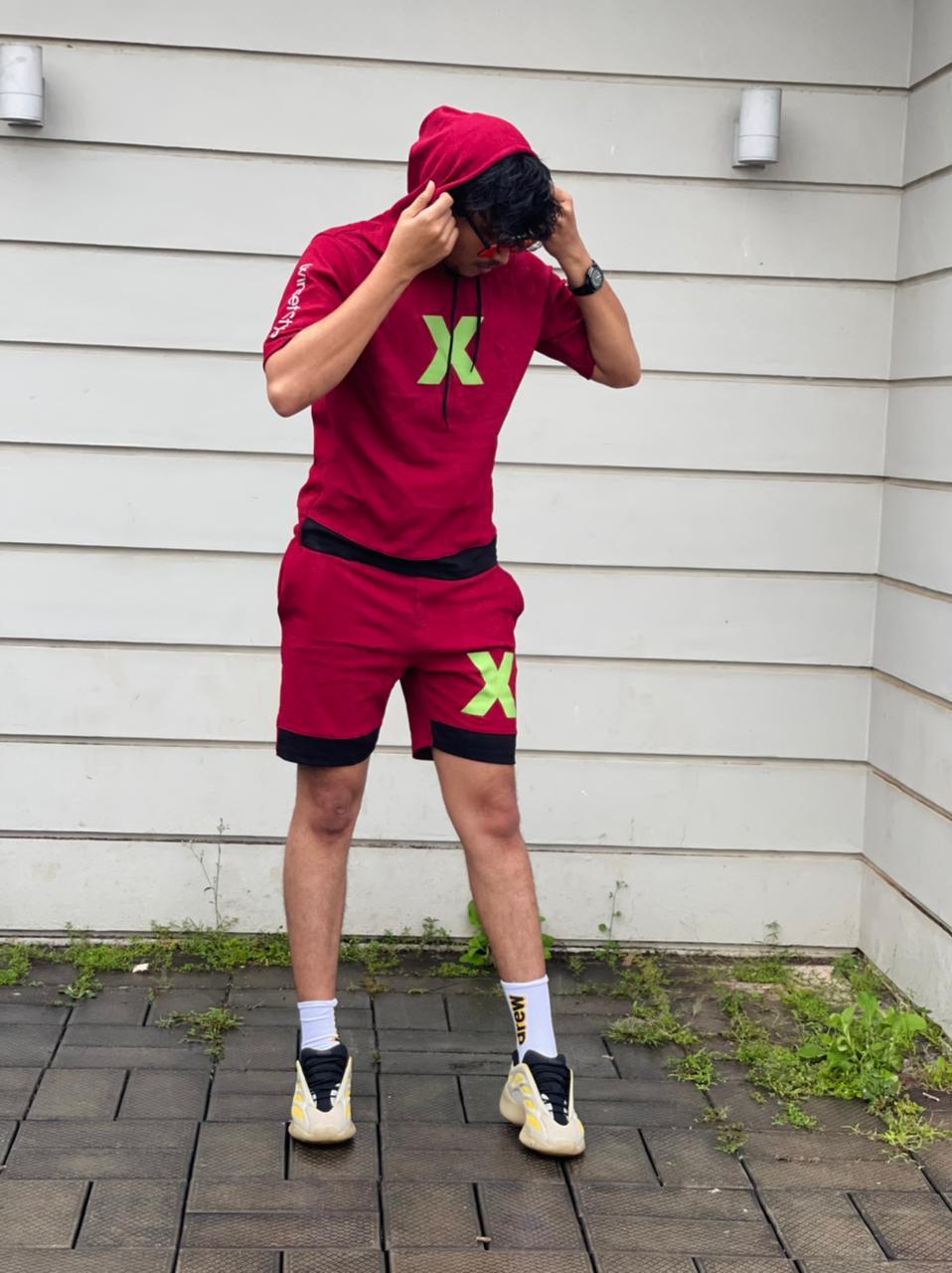 http://www.lotezystore.com/image/cache/catalog/ltzstHussxyz3594/Shorts%20and%20t%20shirt/IMG-20211124-WA0014.jpg