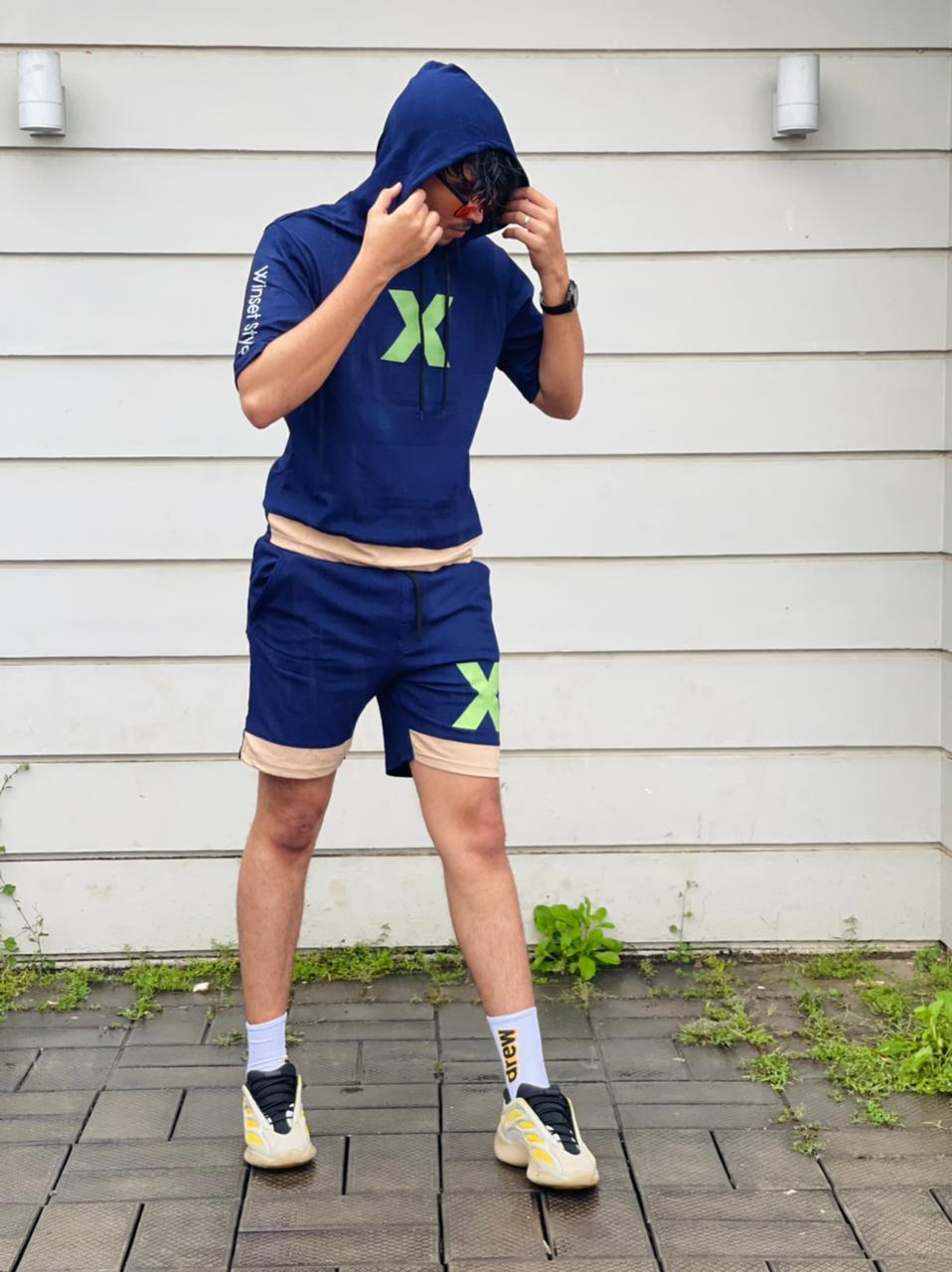 http://www.lotezystore.com/image/cache/catalog/ltzstHussxyz3594/Shorts%20and%20t%20shirt/IMG-20211124-WA0015.jpg