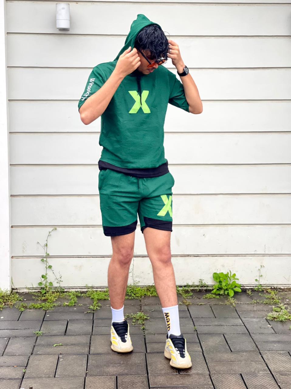 http://www.lotezystore.com/image/cache/catalog/ltzstHussxyz3594/Shorts%20and%20t%20shirt/IMG-20211124-WA0017.jpg