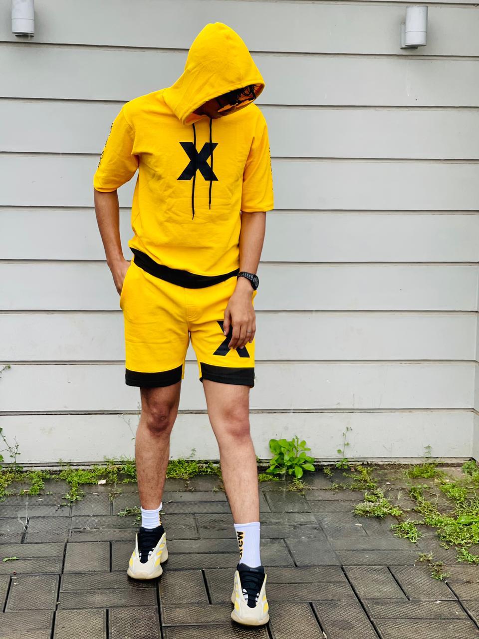 http://www.lotezystore.com/image/cache/catalog/ltzstHussxyz3594/Shorts%20and%20t%20shirt/IMG-20211124-WA0018.jpg