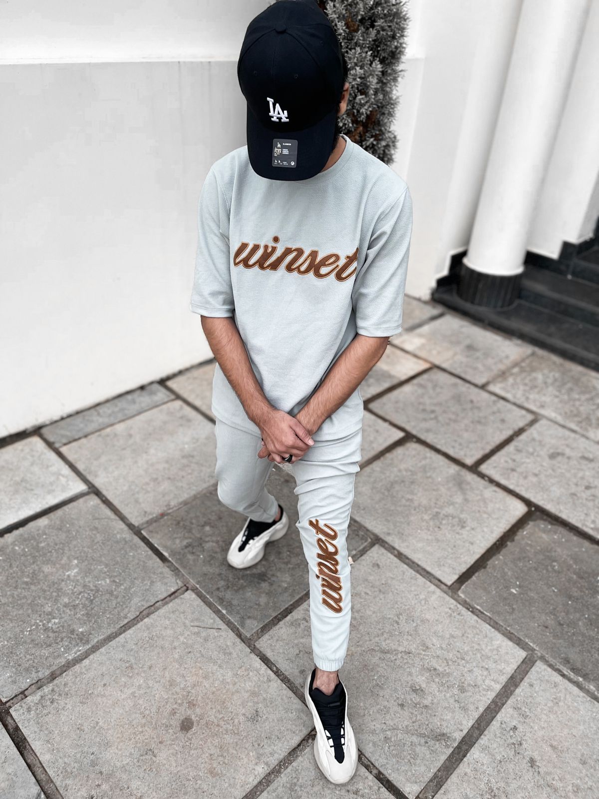 http://www.lotezystore.com/image/cache/catalog/ltzstHussxyz3594/b17d9473-4399-471a-afdd-9793fd358014.jpg