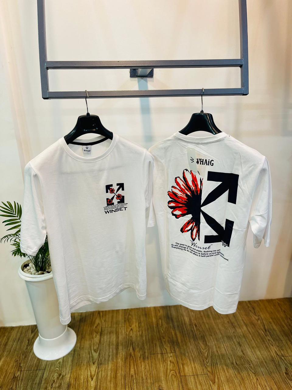 http://www.lotezystore.com/image/cache/catalog/ltzstHussxyz3594/d5ee4dd1-7771-49fb-ab22-590ab9fb38d9.jpg