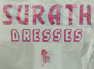 SURATH