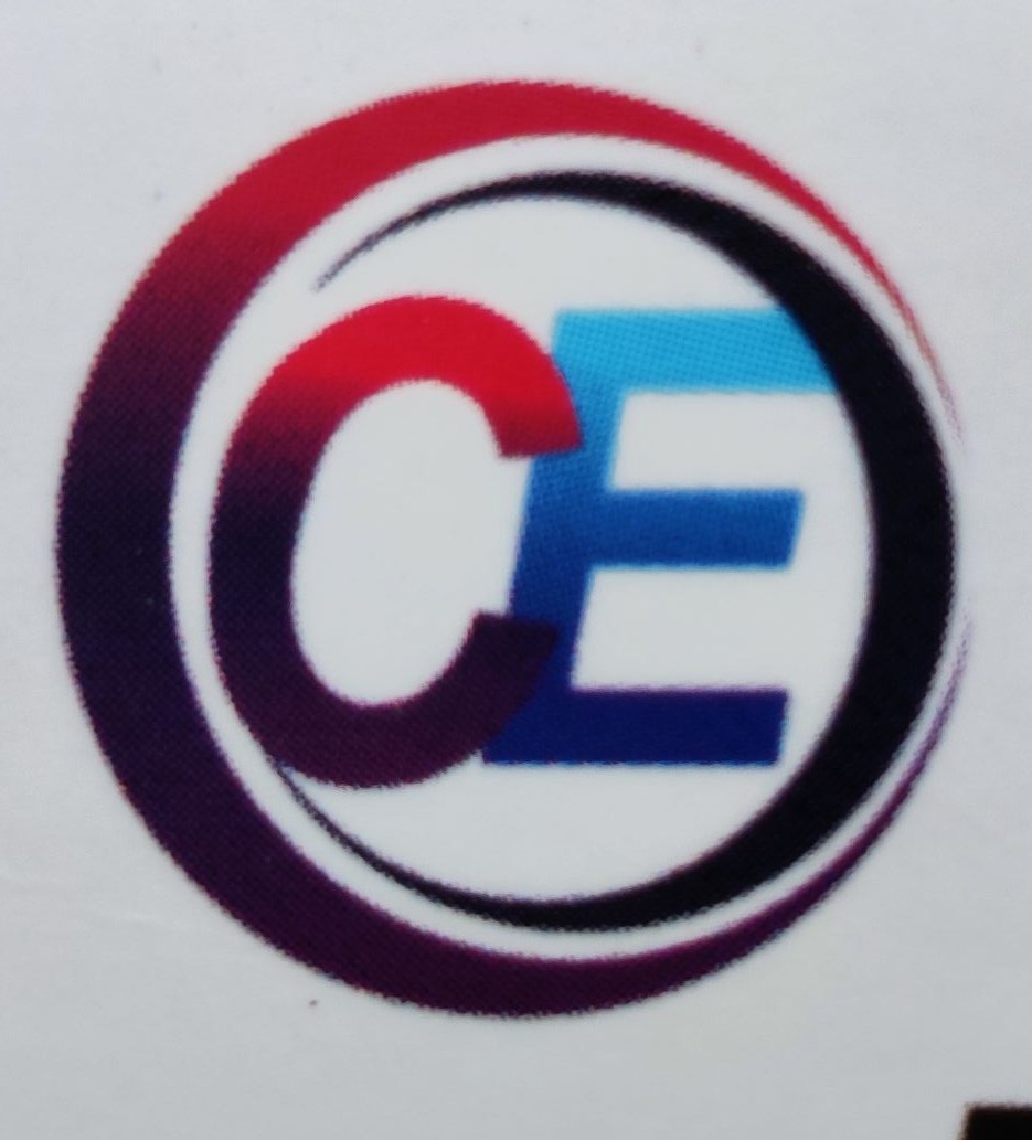 City Electronics