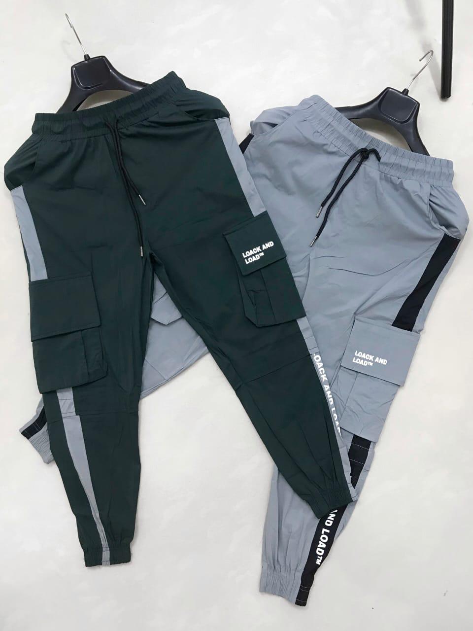 http://www.lotezystore.com/image/cache/catalog/ltzstIsmaxyz3596/145b90f2-182f-4672-93a8-d760121bcecb.jpg