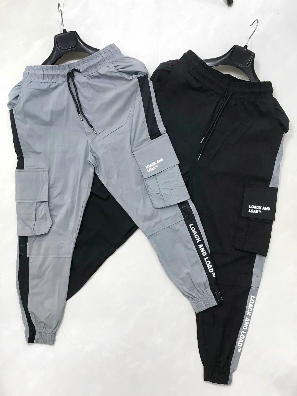 http://www.lotezystore.com/image/cache/catalog/ltzstIsmaxyz3596/8721f97c-bc82-4c27-9fee-6538d0c4d319.jpg