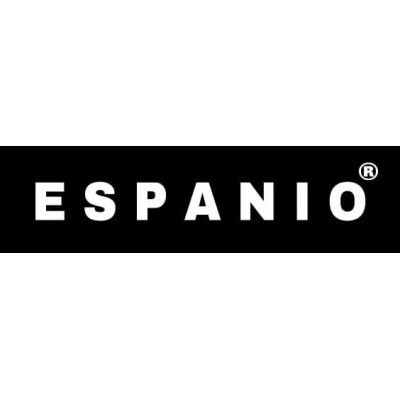 ESPANIO