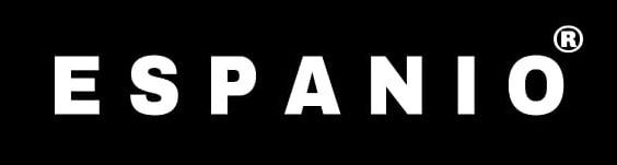 ESPANIO