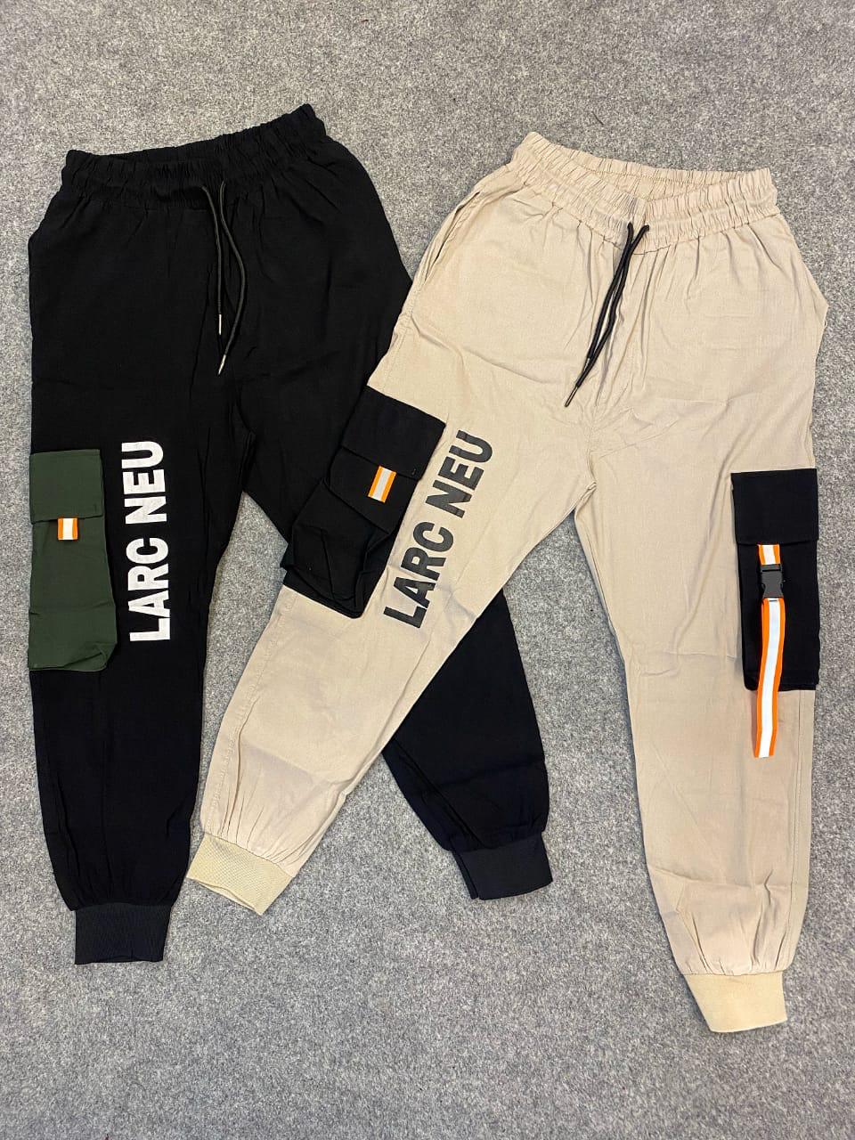 http://www.lotezystore.com/image/cache/catalog/ltzstIsmaxyz3596/a48abe1c-a8e5-4b6c-b2b2-eb5938205449.jpg