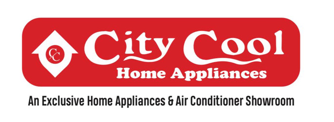 City Cool Home ApplIances