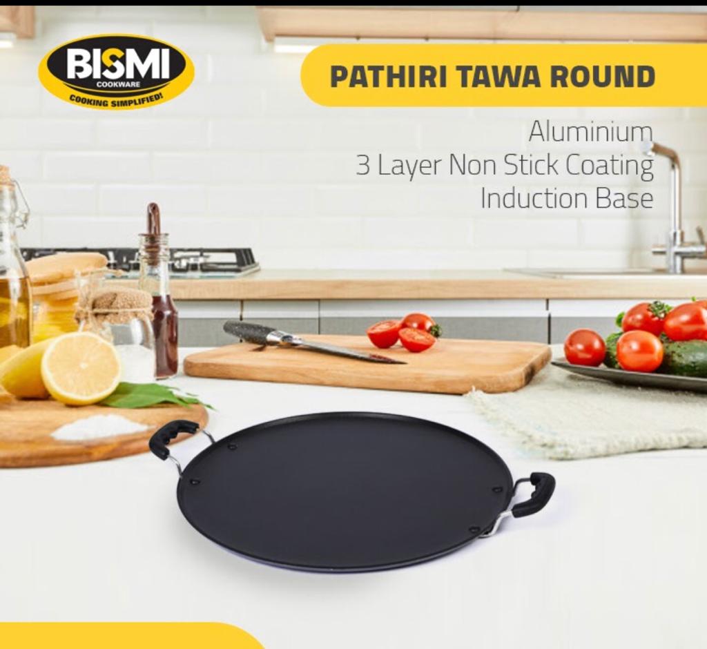 http://www.lotezystore.com/image/cache/catalog/ltzstKabexyz1884/Bismi-pathiri-tawa-round.jpg