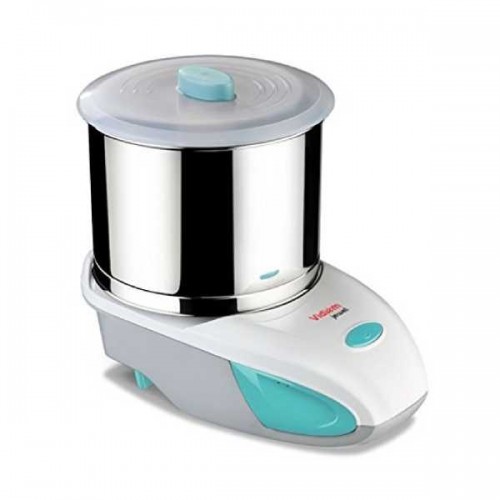 http://www.lotezystore.com/image/cache/catalog/ltzstKabexyz1884/Vidiem-JEWEL-ST%202-Liter-Table-Top-Wet-Grinder-500x500.jpg