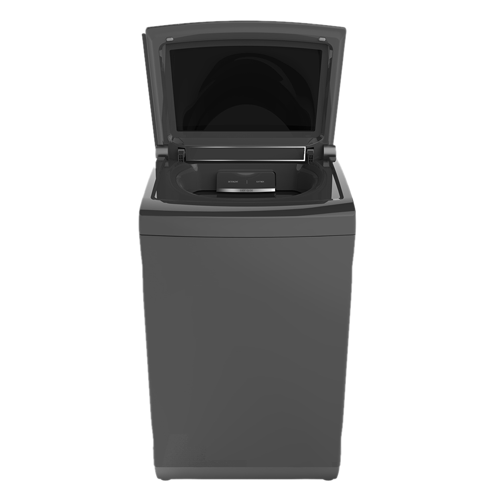 Whirlpool 7.5 Kg 5 Star Fully-Automatic Top Loading Washing Machine