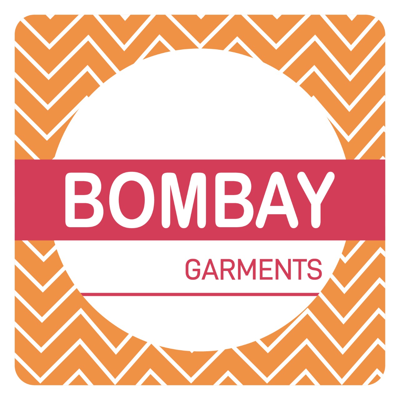 Bombay Garments