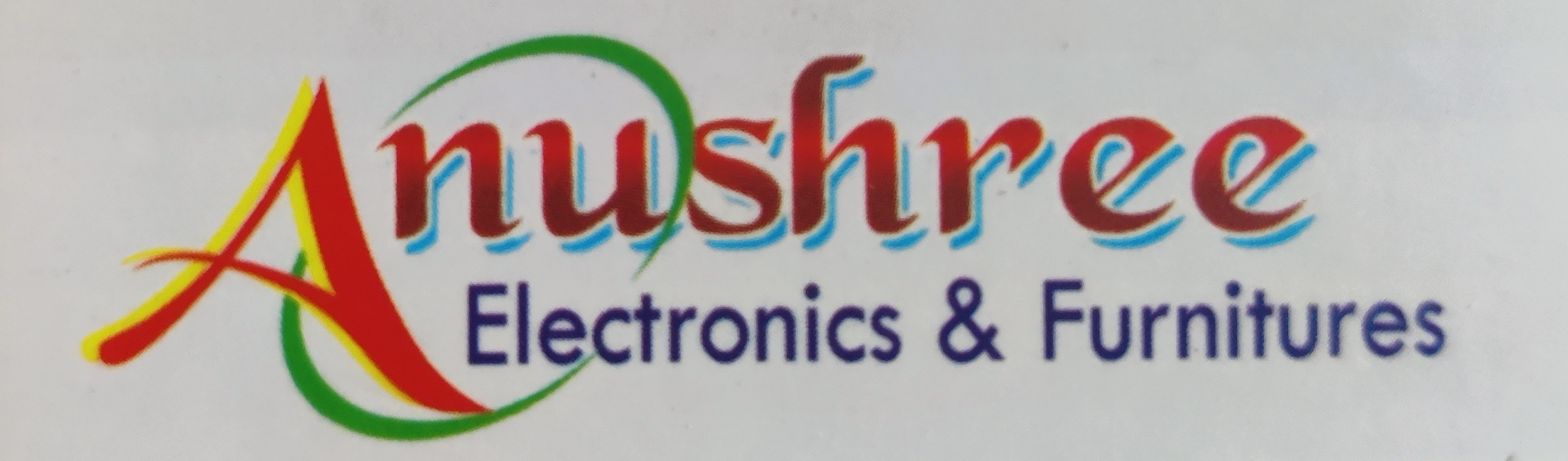 Anushree Electronics