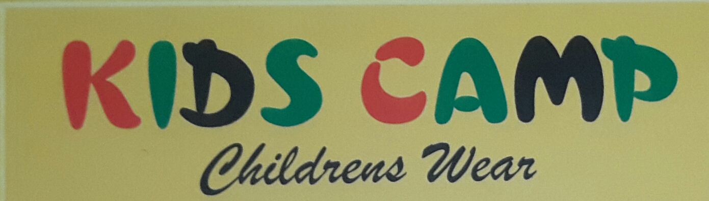 Kids Camp