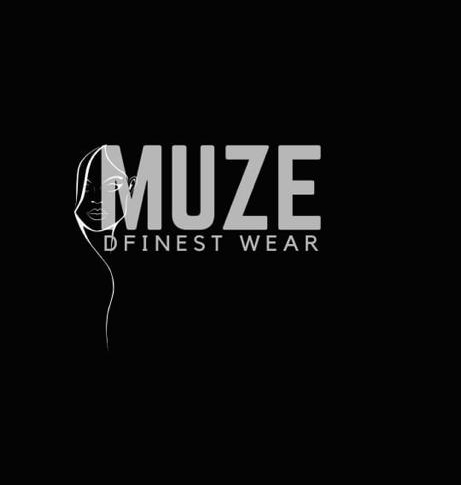 Muze 