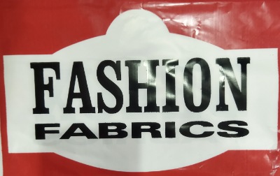 DELUX FABRICS