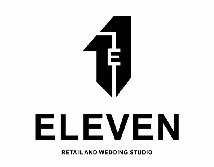 ELEVEN