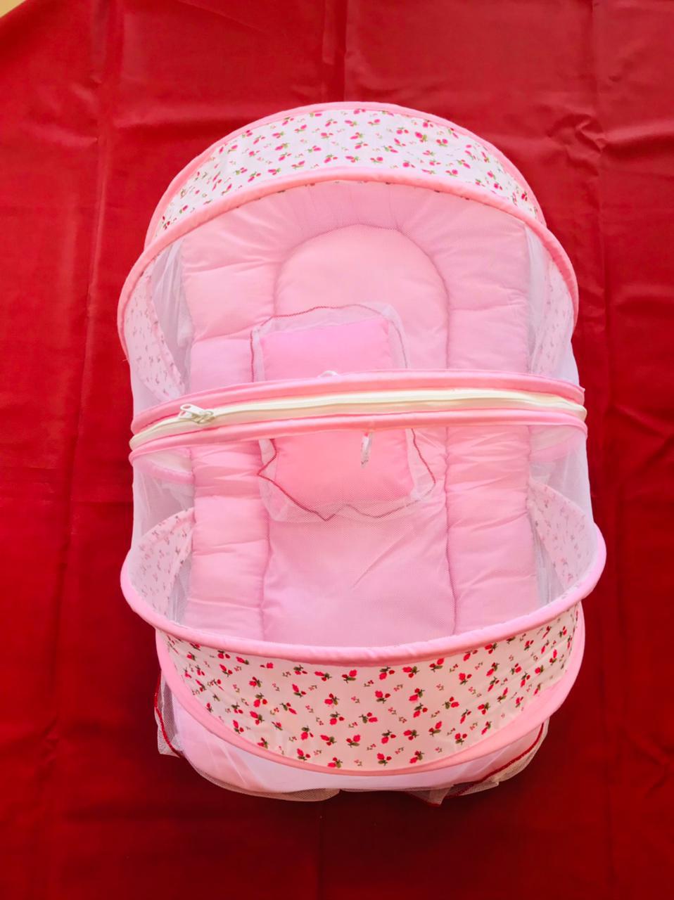 http://www.lotezystore.com/image/cache/catalog/ltzstMANSxyz3590/Baby%20bed/3b39ba68-131b-45d8-9cca-52eb0c9c2d0b.jpg