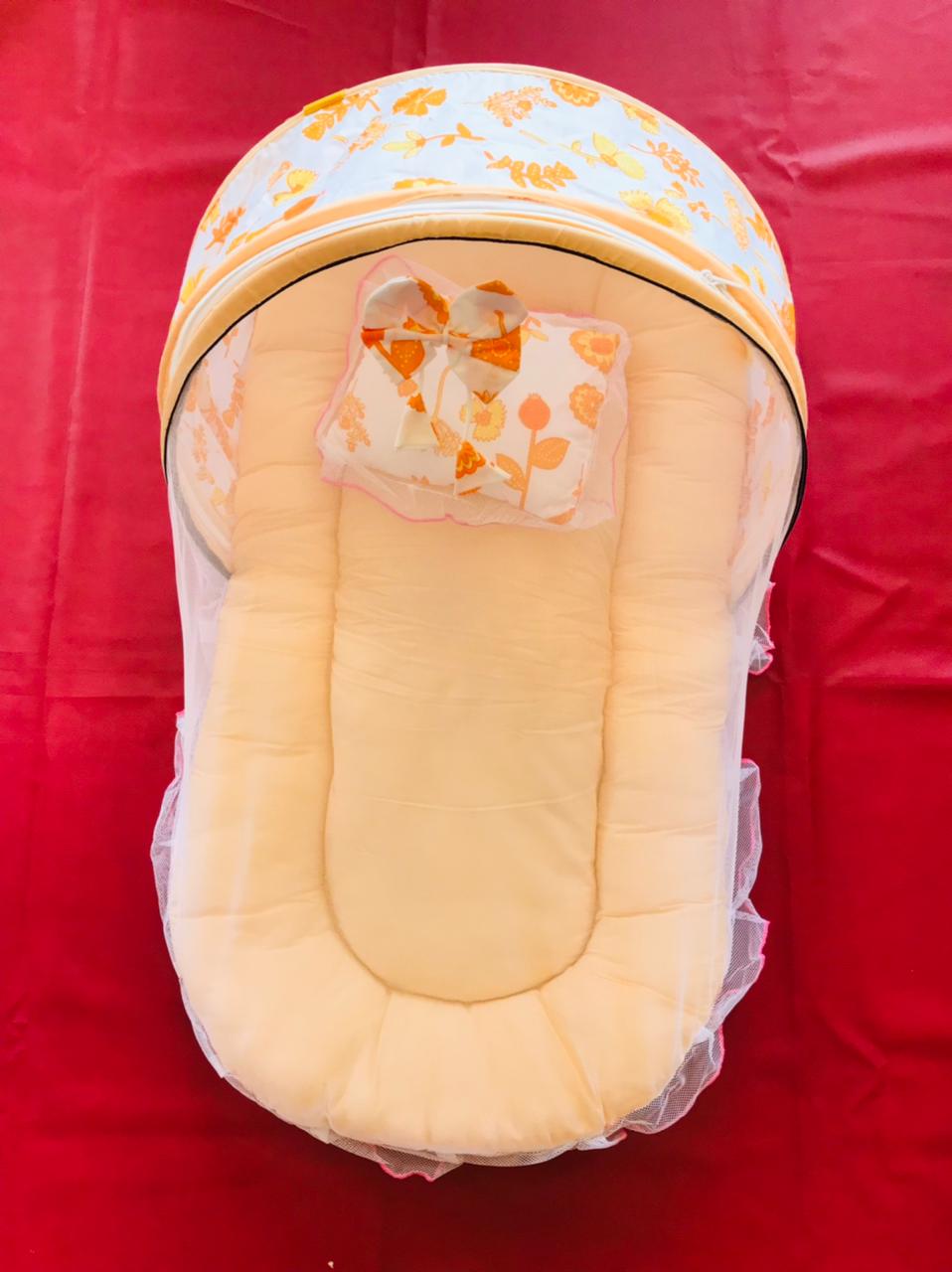 http://www.lotezystore.com/image/cache/catalog/ltzstMANSxyz3590/Baby%20bed/6a50439a-efca-408d-8383-2c8005cb6c53.jpg