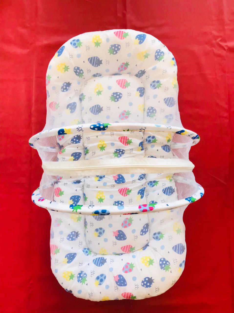 http://www.lotezystore.com/image/cache/catalog/ltzstMANSxyz3590/Baby%20bed/754499a6-eb62-4056-86d6-048f59e28bf5.jpg