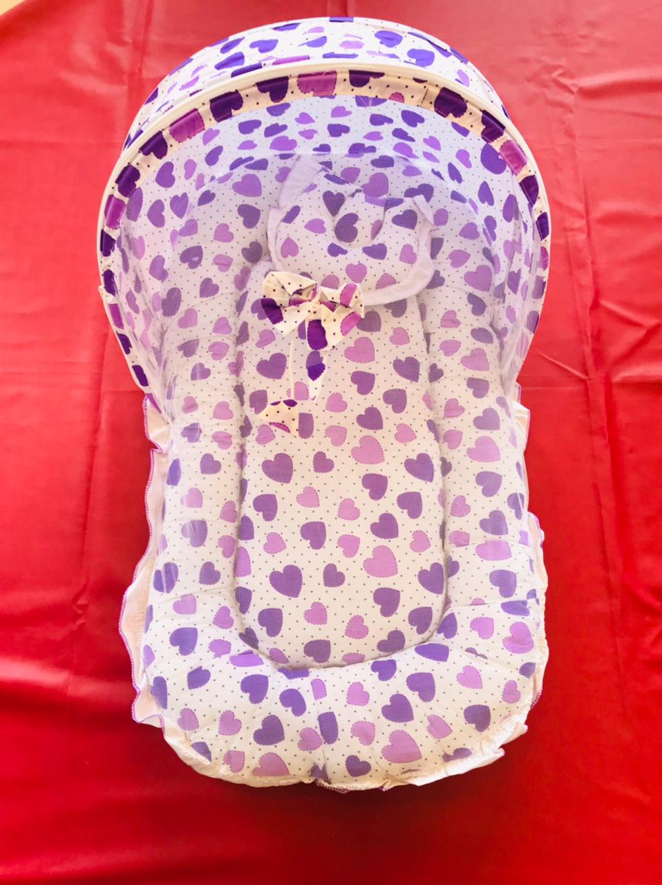 http://www.lotezystore.com/image/cache/catalog/ltzstMANSxyz3590/Baby%20bed/7a370c87-0b34-4787-8a70-ef3d2b33260f.jpg