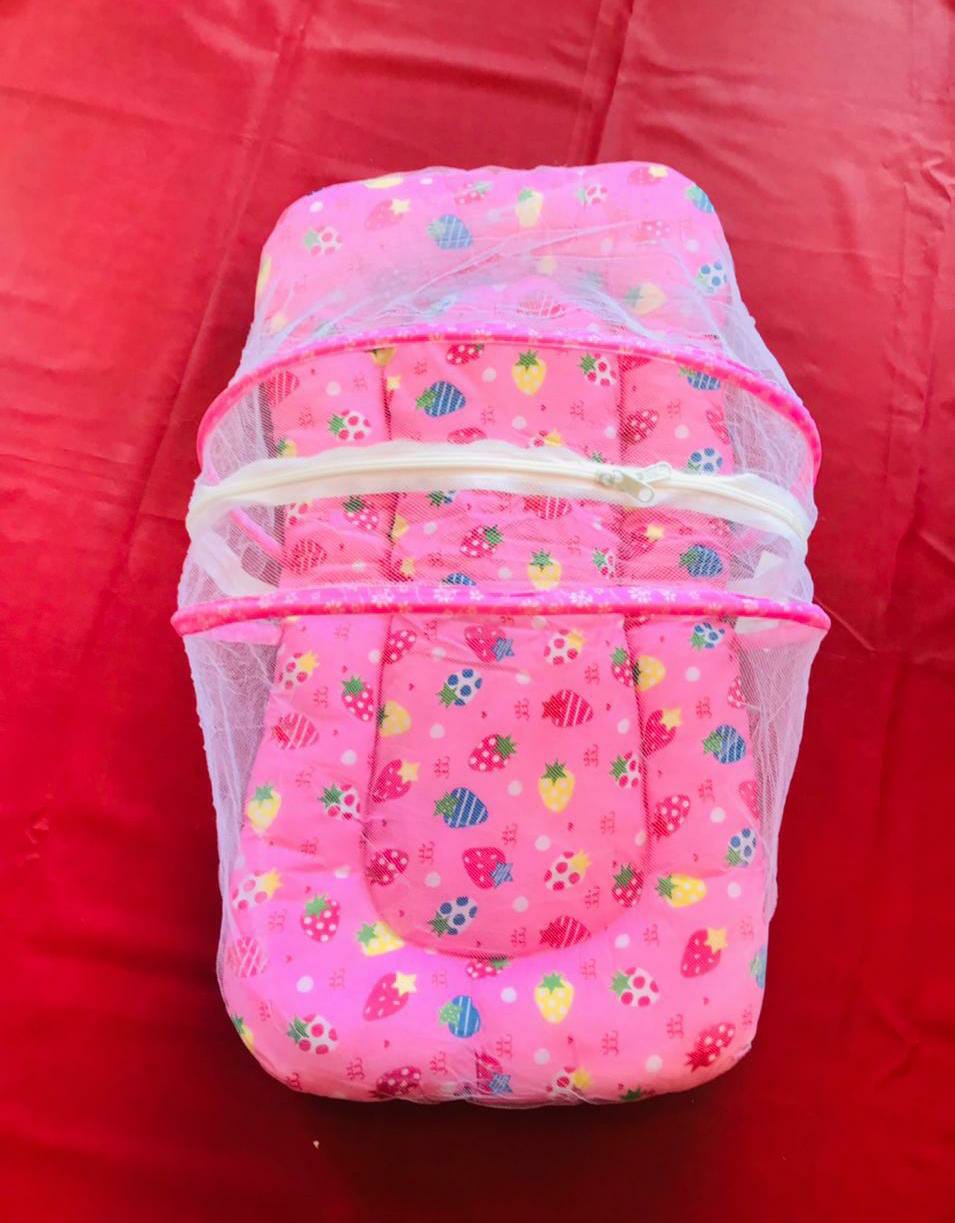 http://www.lotezystore.com/image/cache/catalog/ltzstMANSxyz3590/Baby%20bed/aa764825-17fb-43bf-ba78-be92a65a6dd4.jpg