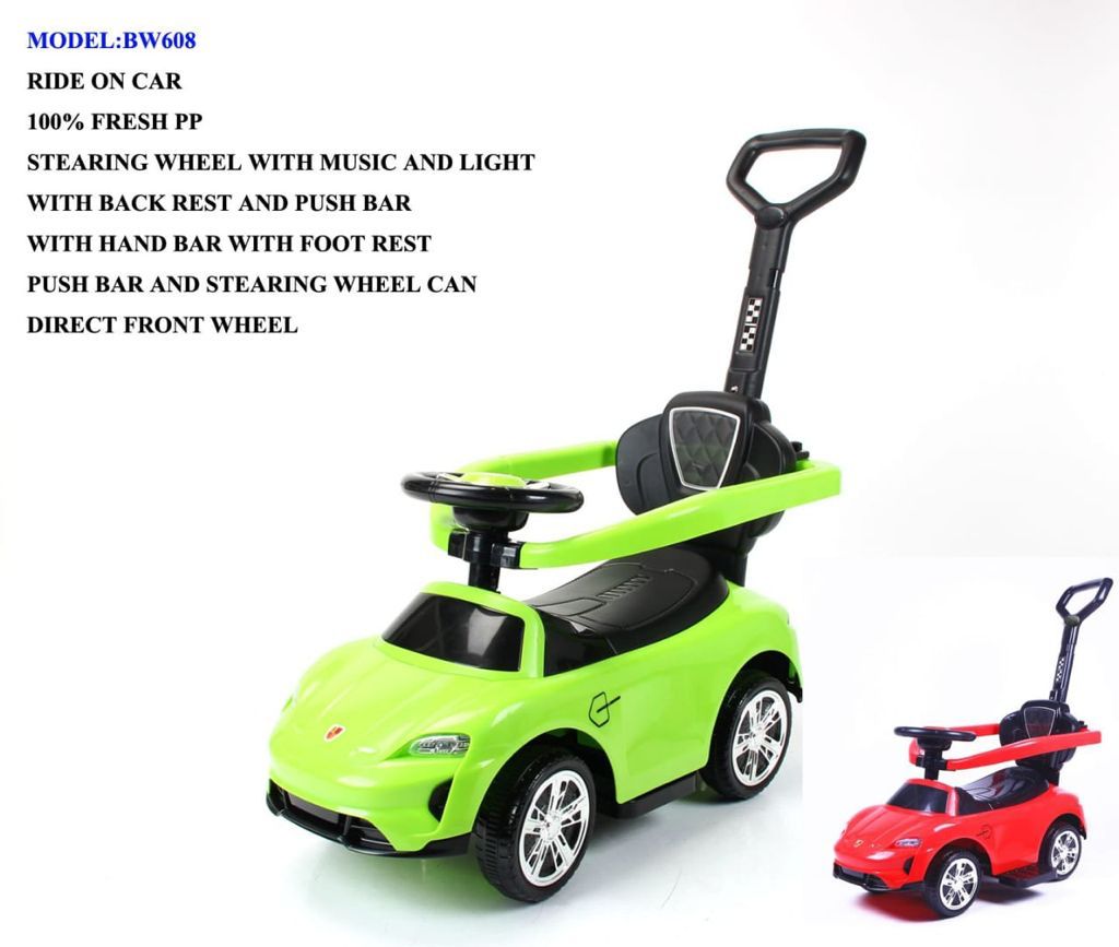 http://www.lotezystore.com/image/cache/catalog/ltzstMANSxyz3590/cycle%20and%20car/4ca13e2e-6266-4ad2-b080-bf0a9a162159.jpg