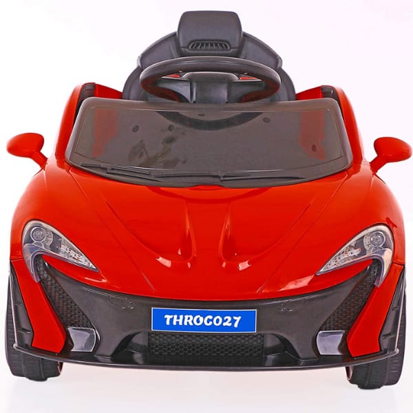 http://www.lotezystore.com/image/cache/catalog/ltzstMANSxyz3590/cycle%20and%20car/4d27b532-1eca-4128-84e7-82d76c193f55.jpg