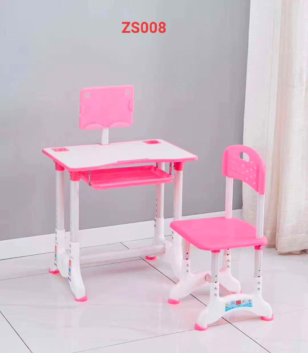 http://www.lotezystore.com/image/cache/catalog/ltzstMANSxyz3590/cycle%20and%20car/7270f508-b31a-4e45-b9cc-7c3333a8408d.jpg