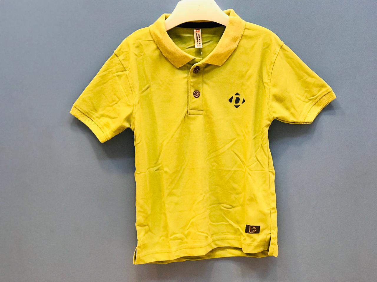 http://www.lotezystore.com/image/cache/catalog/ltzstMANSxyz3590/t-shirt/0e434505-2c3b-4c2b-b939-87888762f976%20-%20Copy.jpg