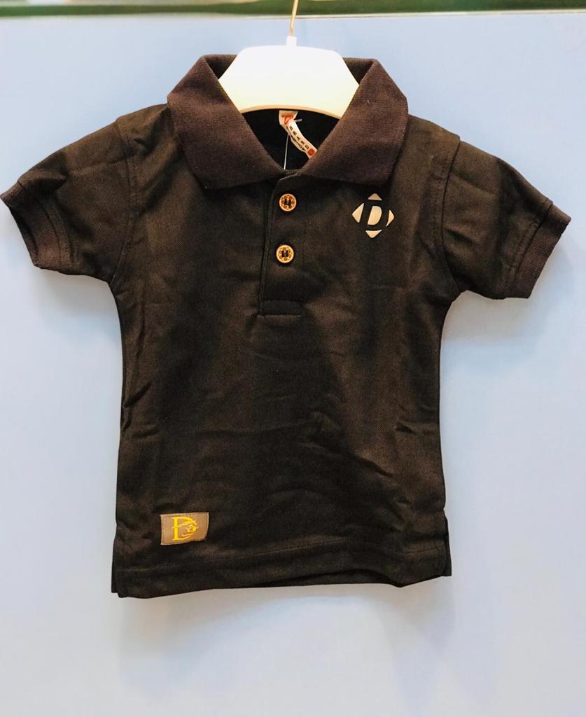 http://www.lotezystore.com/image/cache/catalog/ltzstMANSxyz3590/t-shirt/2aa48f94-bc0e-4a92-8979-0b17689b106c.jpg