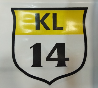 KL14