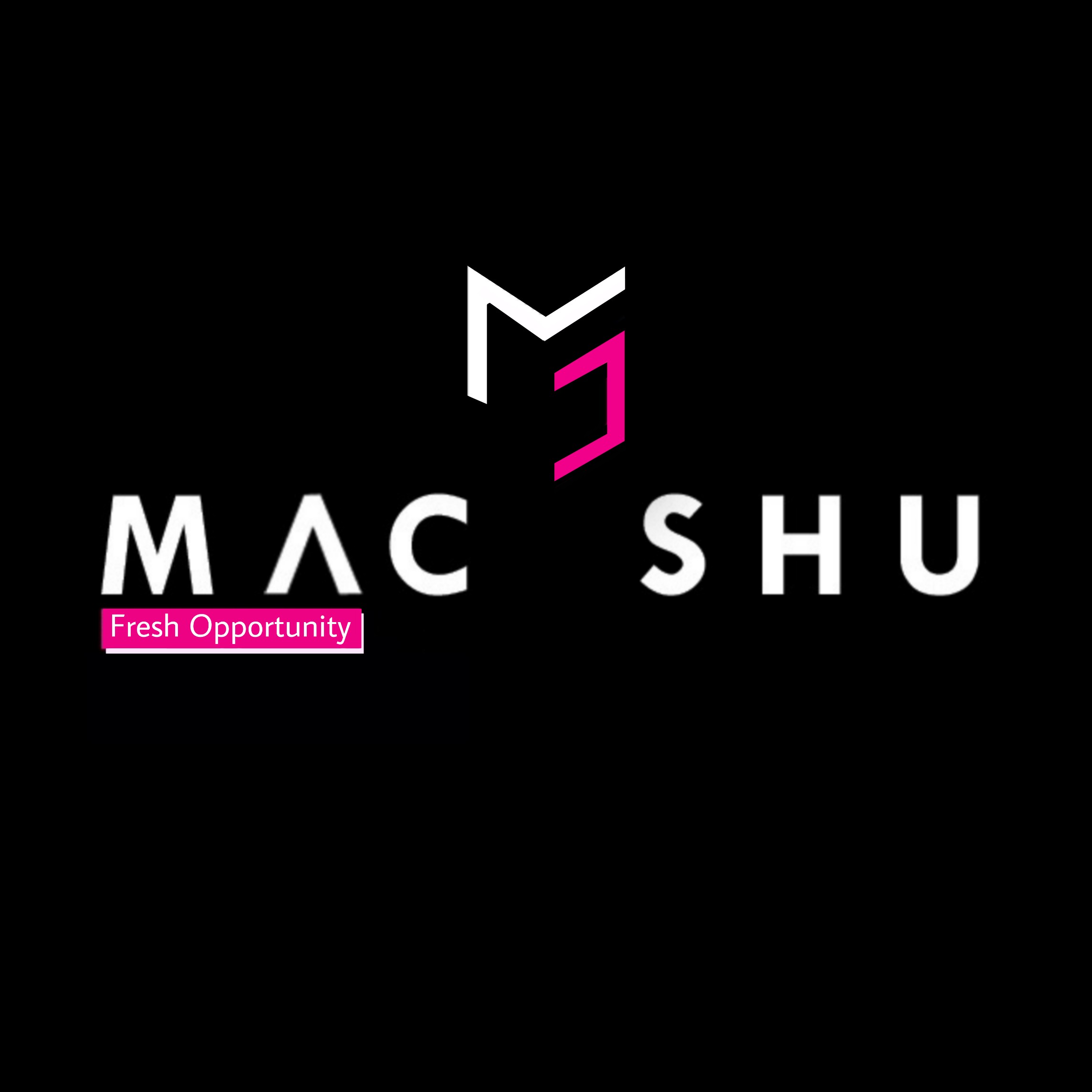 MAC SHU