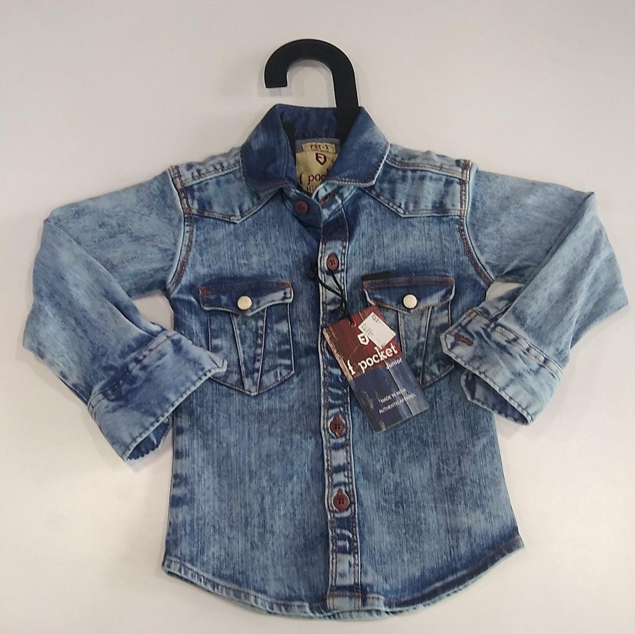http://www.lotezystore.com/image/cache/catalog/ltzstMohaxyz3520/F8DE43CD-6546-460B-8FE6-B78FE3ED97F8.jpeg