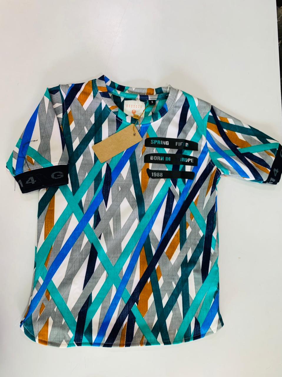 http://www.lotezystore.com/image/cache/catalog/ltzstMohaxyz3520/IMG-20210707-WA0003.jpg