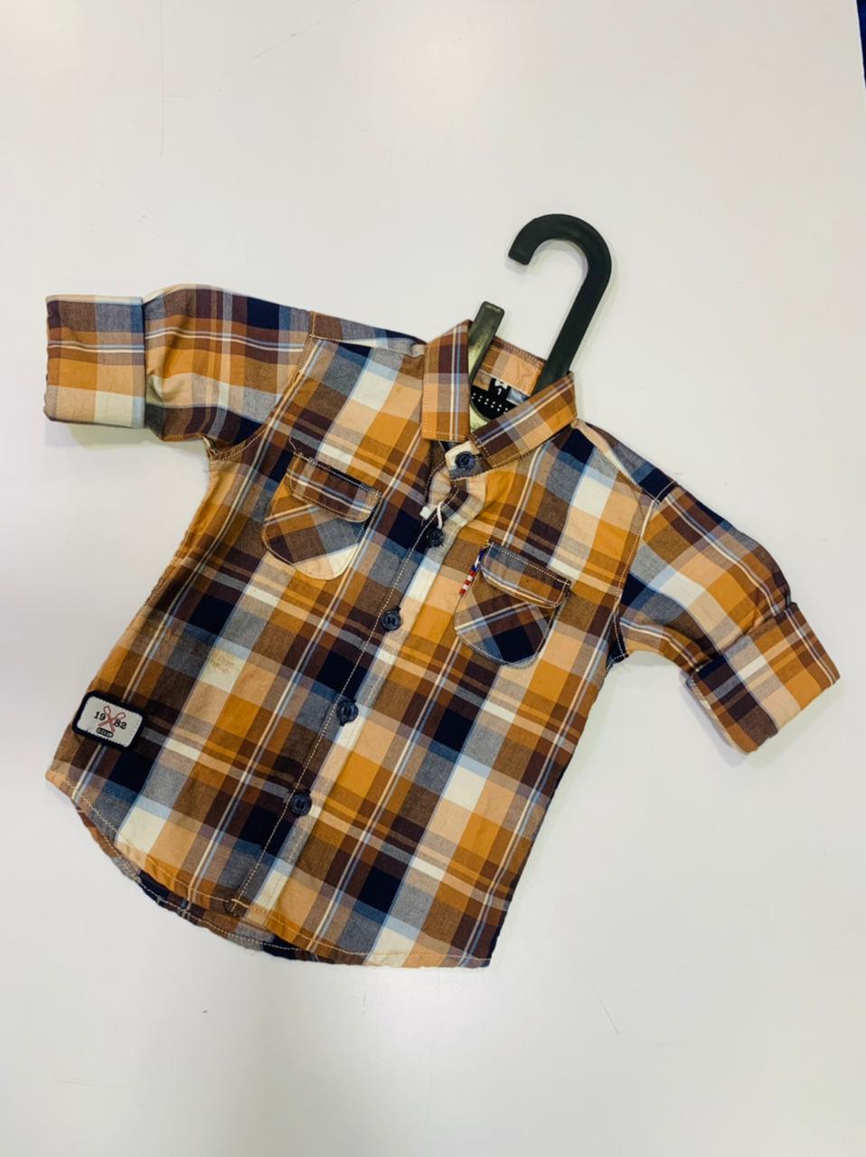 http://www.lotezystore.com/image/cache/catalog/ltzstMohaxyz3520/IMG-20210907-WA0034.jpg