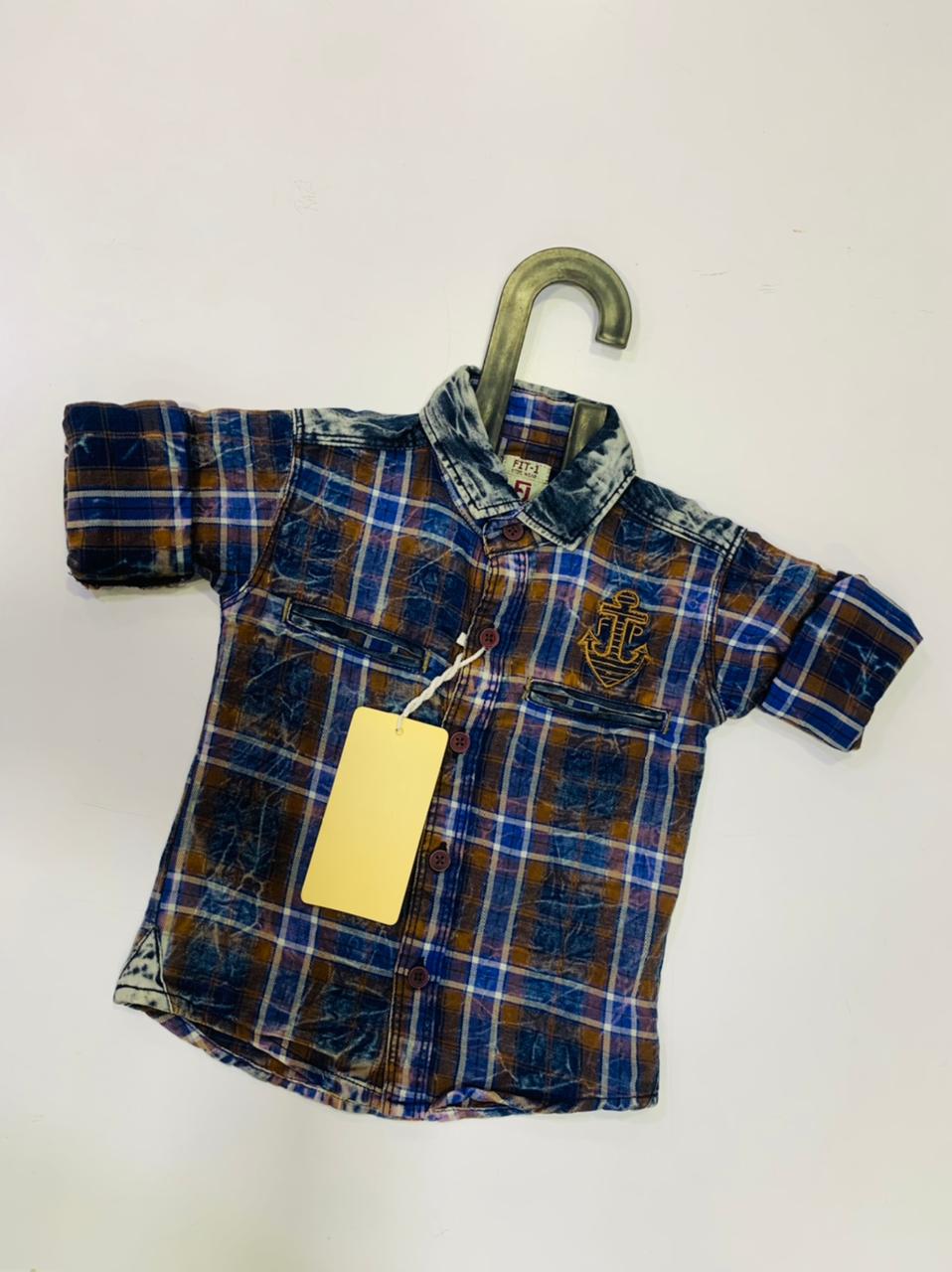http://www.lotezystore.com/image/cache/catalog/ltzstMohaxyz3520/IMG-20210907-WA0038.jpg
