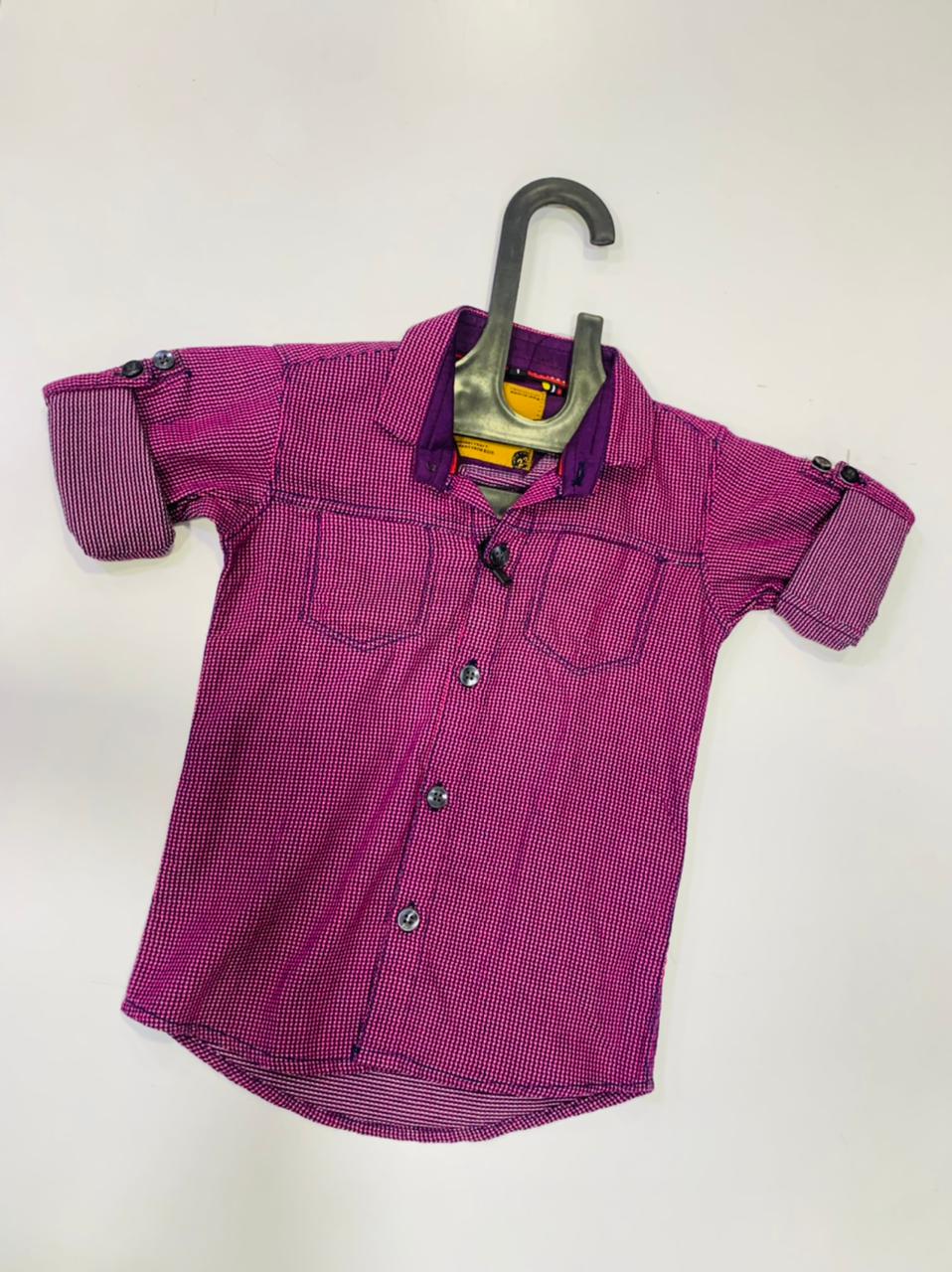http://www.lotezystore.com/image/cache/catalog/ltzstMohaxyz3520/IMG-20210907-WA0039.jpg