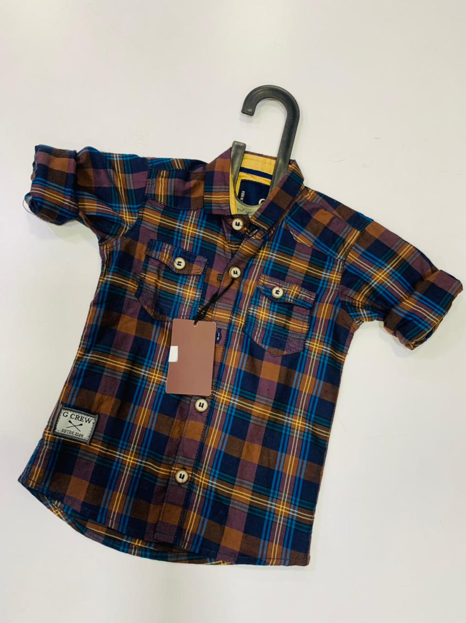 http://www.lotezystore.com/image/cache/catalog/ltzstMohaxyz3520/IMG-20210907-WA0042.jpg