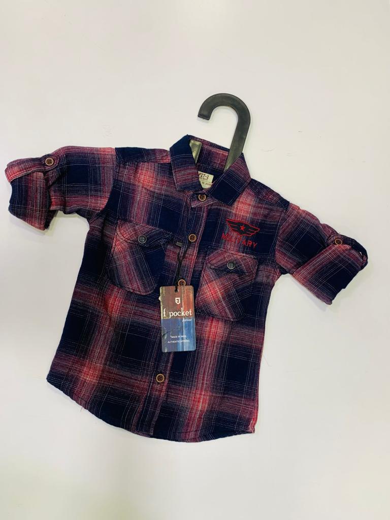 http://www.lotezystore.com/image/cache/catalog/ltzstMohaxyz3520/NEW/PINK-BLACK-CHECK.jpg